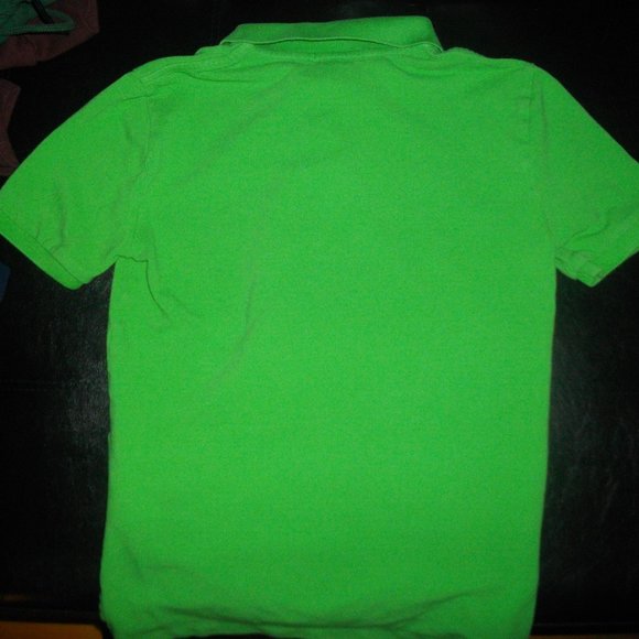 Polo By Ralph Lauren T-Shirt - Picture 3 of 3